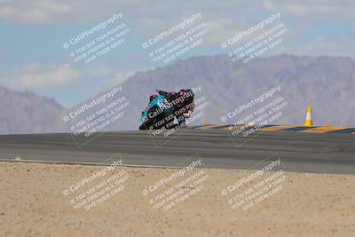 media/Oct-01-2023-SoCal Trackdays (Sun) [[4c570cc352]]/Turn 10 Inside (1250pm)/